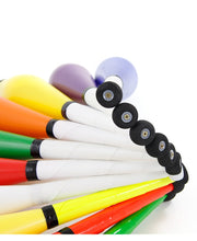 Load image into Gallery viewer, Juggle Dream Trainer Club