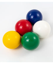 Load image into Gallery viewer, 80mm Juggle Dream Stage Contact Ball