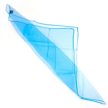 Load image into Gallery viewer, Juggle Dream Juggling Scarves Adult (set of three)