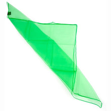 Load image into Gallery viewer, Juggle Dream Juggling Scarves Adult (set of three)