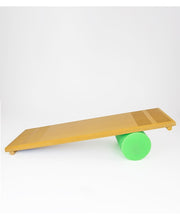 Load image into Gallery viewer, Oddballs Rolla Bolla