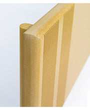 Load image into Gallery viewer, Oddballs Rolla Bolla