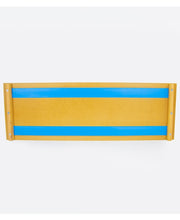 Load image into Gallery viewer, Oddballs Rolla Bolla