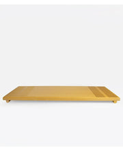 Load image into Gallery viewer, Oddballs Rolla Bolla