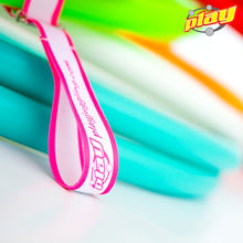 Load image into Gallery viewer, Play Perfect Travel Hoop Naked - two sizes available