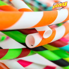 Load image into Gallery viewer, Play Perfect Travel Hoop Decorated - two sizes available