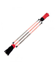 Load image into Gallery viewer, Juggle Dream Picasso Flower Stick & Handsticks