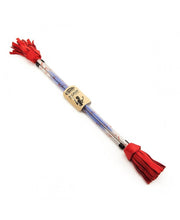 Load image into Gallery viewer, Juggle Dream Picasso Flower Stick & Handsticks
