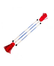 Load image into Gallery viewer, Juggle Dream Picasso Flower Stick & Handsticks