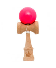 Load image into Gallery viewer, Royal Kendama