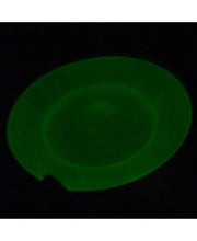 Load image into Gallery viewer, Juggle Dream Spinning Plate & Stick