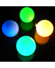 Load image into Gallery viewer, Oddballs LED Glow Ball - Slow Fade