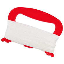 Load image into Gallery viewer, Wolkensturmer | Olli Octopus Kite - Delta Single Line Traditional Flying Kite - 200cm