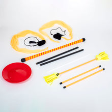 Load image into Gallery viewer, Spinning Pro Set