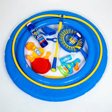 Load image into Gallery viewer, Bubble Magic Pro Set