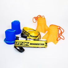 Load image into Gallery viewer, Balance Skills Set