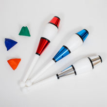 Load image into Gallery viewer, Juggling Starter Set