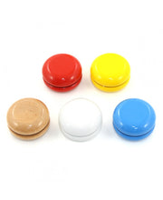 Load image into Gallery viewer, Skill Toys Starter Set