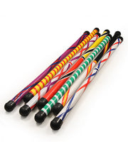 Load image into Gallery viewer, Spinning Pro Set