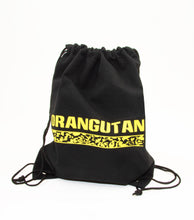 Load image into Gallery viewer, Orangutan Slackline - 15m - 50mm