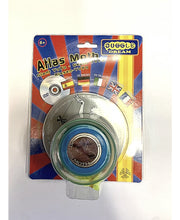 Load image into Gallery viewer, Skill Toys Pro Set