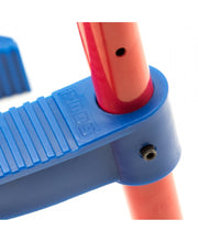 Load image into Gallery viewer, Indy Steady Stilts