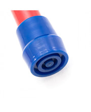 Load image into Gallery viewer, Indy Steady Stilts