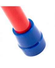 Load image into Gallery viewer, Indy Steady Stilts