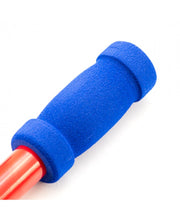 Load image into Gallery viewer, Indy Steady Stilts