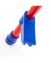 Load image into Gallery viewer, Indy Steady Stilts