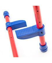 Load image into Gallery viewer, Indy Steady Stilts