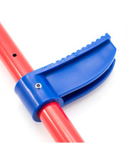 Load image into Gallery viewer, Indy Steady Stilts