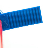 Load image into Gallery viewer, Indy Steady Stilts