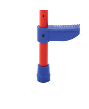 Load image into Gallery viewer, Indy Steady Stilts