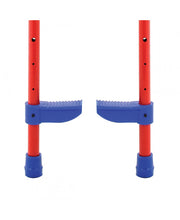 Load image into Gallery viewer, Indy Steady Stilts