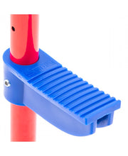 Load image into Gallery viewer, Indy Steady Stilts