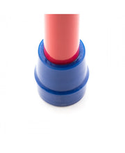 Load image into Gallery viewer, Indy Steady Stilts