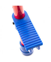 Load image into Gallery viewer, Indy Steady Stilts