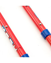 Load image into Gallery viewer, Indy Steady Stilts