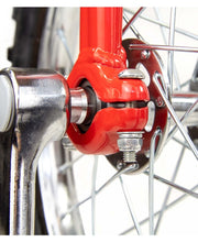 Load image into Gallery viewer, Deluxe Indy Trainer 16" Unicycle