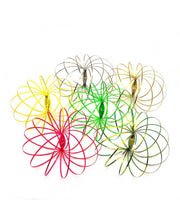 Load image into Gallery viewer, Skill Toys Pro Set