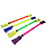 Load image into Gallery viewer, Juggle Dream Neo Flower Stick & Handsticks