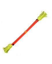 Load image into Gallery viewer, Juggle Dream Neo Flower Stick & Handsticks