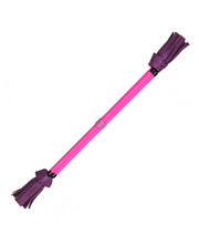 Load image into Gallery viewer, Juggle Dream Neo Flower Stick & Handsticks