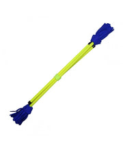 Load image into Gallery viewer, Juggle Dream Neo Flower Stick & Handsticks