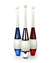 Load image into Gallery viewer, Juggling Pro Set