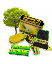 Load image into Gallery viewer, Balance Skills Set