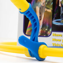 Load image into Gallery viewer, Uncle Bubble Mega-Loop Kit