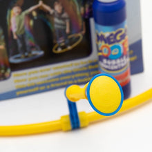 Load image into Gallery viewer, Uncle Bubble Mega-Loop Kit