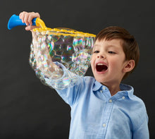 Load image into Gallery viewer, Uncle Bubble Junior Starter Kit